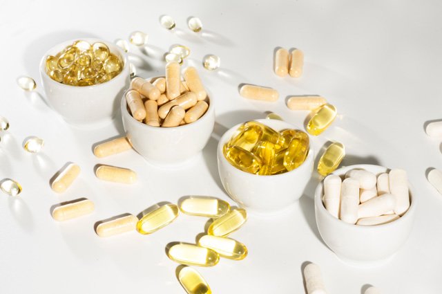 What Are the Most Important Vitamins for Health?