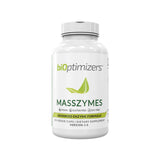 BIOPTIMIZERS Masszymes