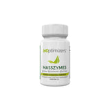 BIOPTIMIZERS Masszymes