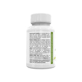 Herbal Parasite Guradian 90Capsules