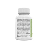 Herbal Power Flush 90Capsules