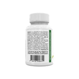 VEGZYMES 120Capsules