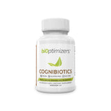 COGNIBIOTICS 60Capsules