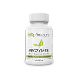 VEGZYMES 120Capsules