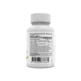 COGNIBIOTICS 60Capsules