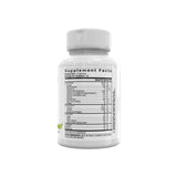 VEGZYMES 120Capsules