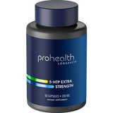 5-HTP Extra Strength (60 Capsules)