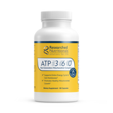 ATP 360®