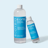 E-Lyte Balanced Electrolyte Concentrate