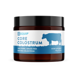 Core Colostrum