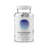 Epicatechin - Muscle Growth Support