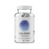 DNA PRIME