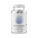 BPC-157 DELAYED - 250MCG