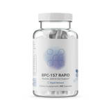 BPC-157 RAPID - 250MCG