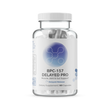 BPC-157 DELAYED PRO - 500MCG