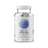 BPC-157 RAPID PRO - 500MCG