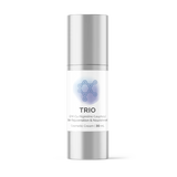 TRIO COSMETIC