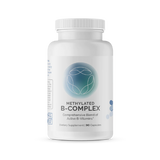 METHYLATED B-COMPLEX