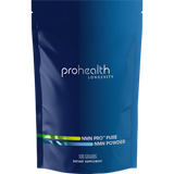 ProHealth - NMN Pro MICRONIZED Powder 100g - B. Health