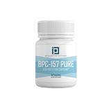 bpc 157 (Body Protection Compound)(60 CAPSULES) - B. Health