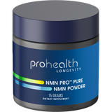 ProHealth - NMN Pro MICRONIZED Powder 15g - B. Health