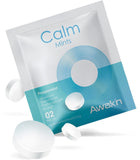 Awak'n Calm Mints