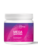 MegaMucosa Powder