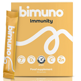 Bimuno Immunity