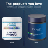 ProHealth - NMN Pro Complete Powder