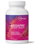 MegaPre 180 Capsules