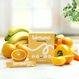 Bimuno Immunity