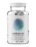 Omega 5x