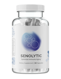 SENOLYTIC 