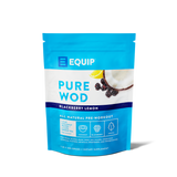 PureWOD Pre-Workout