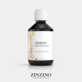 BalanceOil+, 300 ml From Zinzino: Perfect Ratio for Health - B. Health