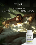 Sleep Breakthrough Capsules