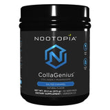 Nootopia CollaGenius