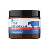 Core Colostrum