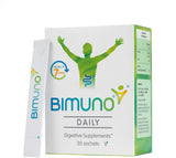 Bimuno DAILY 