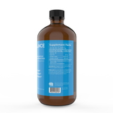 Balance Oil (Omega 6 + 3) 16.oz Bottle