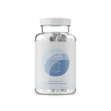 Doze - Promotes Sleep