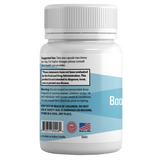 bpc 157 (Body Protection Compound)(60 CAPSULES) - B. Health