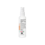 KPV Ultra Oral Spray