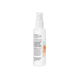 KPV Ultra Oral Spray