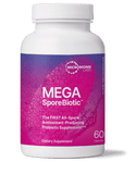 MegaSporeBiotic