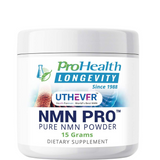 ProHealth - NMN Pro MICRONIZED Powder 15g - B. Health