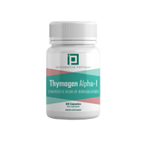 Thymogen Alpha-1 (60 CAPSULES)