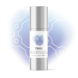 TRIO COSMETIC