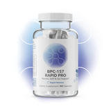 BPC-157 RAPID PRO - 500MCG