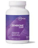  Zenbiome COPE